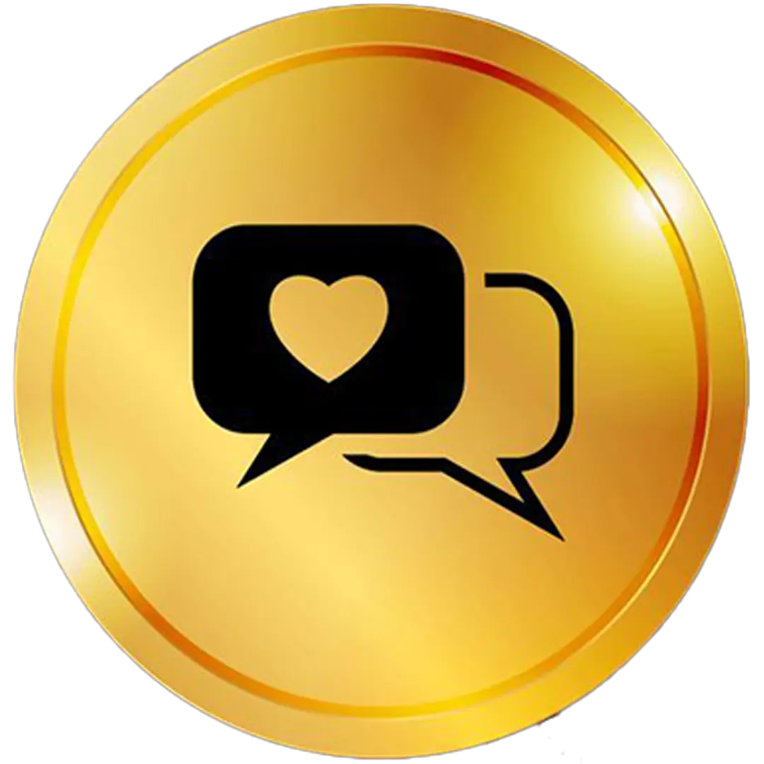 LIVE CHAT JACKPOT138