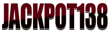 Jackpot138 Logo