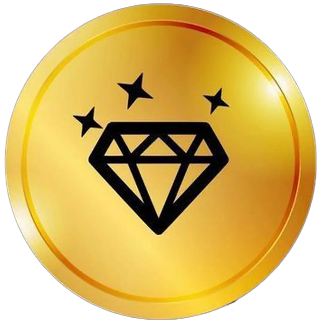 DAFTAR JACKPOT138