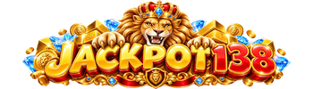 Logo JACKPOT138
